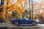 Mercedes-AMG GT C Roadster 2016 года (NA)